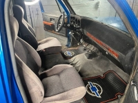 1979 Chevrolet C10 for sale in Michigan (ID-121344)
