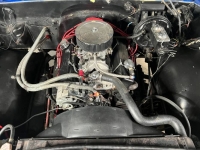 1979 Chevrolet C10 for sale in Michigan (ID-121344)
