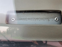 1979 Chevrolet C10 for sale in Michigan (ID-121428)