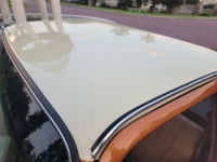1979 Chevrolet C10 for sale in Michigan (ID-121428)