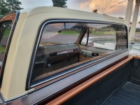 1979 Chevrolet C10 for sale in Michigan (ID-121428)