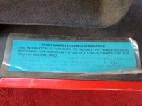1979 Chevrolet C10 for sale in Michigan (ID-121464)