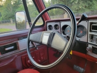 1979 Chevrolet C10 for sale in Michigan (ID-121464)