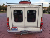 1979 Chevrolet C10 for sale in Michigan (ID-121464)
