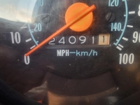 1979 Chevrolet C10 for sale in Michigan (ID-121464)