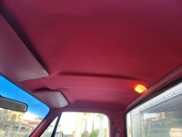 1979 Chevrolet C10 for sale in Michigan (ID-121464)
