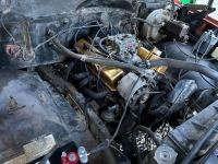 1979 Chevrolet C10 for sale in Michigan (ID-122885)