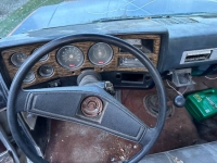 1979 Chevrolet C10 for sale in Michigan (ID-122885)