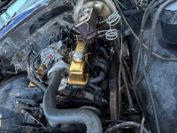 1979 Chevrolet C10 for sale in Michigan (ID-122885)