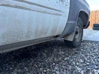 1979 Chevrolet C10 for sale in Michigan (ID-122885)