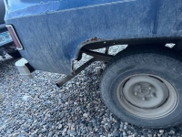 1979 Chevrolet C10 for sale in Michigan (ID-122885)