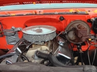 1979 Chevrolet C10 for sale in Michigan (ID-123135)