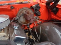 1979 Chevrolet C10 for sale in Michigan (ID-123135)