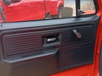1979 Chevrolet C10 for sale in Michigan (ID-123135)
