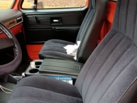 1979 Chevrolet C10 for sale in Michigan (ID-123135)