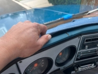 1979 Chevrolet C10 for sale in Michigan (ID-126294)