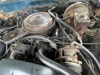 1979 Chevrolet C10 for sale in Michigan (ID-126294)