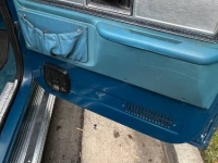 1979 Chevrolet C10 for sale in Michigan (ID-126294)
