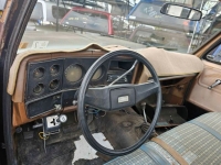 1979 Chevrolet C10 for sale in Michigan (ID-128279)