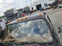 1979 Chevrolet C10 for sale in Michigan (ID-128279)
