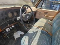 1979 Chevrolet C10 for sale in Michigan (ID-128279)