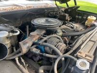 1979 Chevrolet C10 for sale in Michigan (ID-130097)