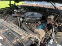 1979 Chevrolet C10 for sale in Michigan (ID-130097)
