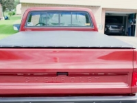 1979 Chevrolet C10 for sale in Michigan (ID-130901)