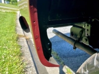 1979 Chevrolet C10 for sale in Michigan (ID-130901)