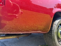 1979 Chevrolet C10 for sale in Michigan (ID-130901)