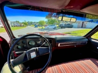 1979 Chevrolet C10 for sale in Michigan (ID-130901)