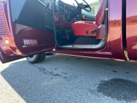 1979 Chevrolet C10 for sale in Michigan (ID-130901)