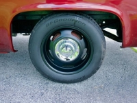 1979 Chevrolet C10 for sale in Michigan (ID-130901)