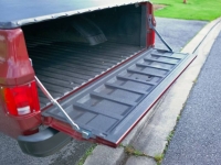 1979 Chevrolet C10 for sale in Michigan (ID-130901)
