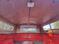 1979 Chevrolet C10 for sale (ID-124751)