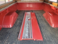1979 Chevrolet C10 for sale (ID-124751)