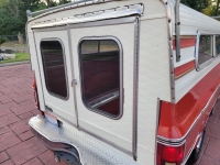 1979 Chevrolet C10 for sale (ID-124751)