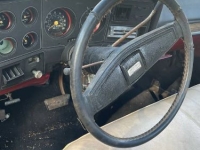 1979 Chevrolet C10 for sale in Michigan (ID-134847)