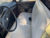 1979 Chevrolet C10 for sale in Michigan (ID-134847)