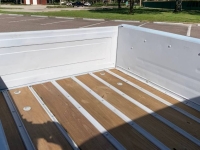 1979 Chevrolet C10 for sale in Michigan (ID-135487)