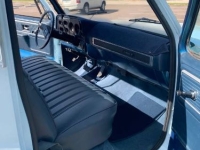 1979 Chevrolet C10 for sale in Michigan (ID-135487)