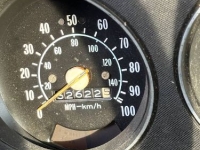 1979 Chevrolet C10 for sale in Michigan (ID-136365)