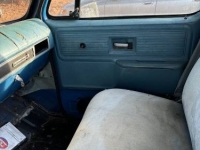 1979 Chevrolet C10 for sale in Michigan (ID-136365)
