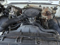 1979 Chevrolet C10 for sale in Michigan (ID-139214)