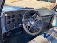 1979 Chevrolet C10 for sale in Michigan (ID-140342)