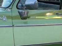 1979 Chevrolet C10 for sale in Michigan (ID-141387)
