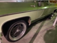 1979 Chevrolet C10 for sale in Michigan (ID-141387)