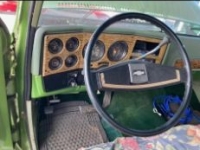 1979 Chevrolet C10 for sale in Michigan (ID-141387)
