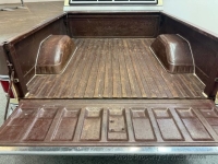 1979 Chevrolet C10 for sale in Riverhead, New York (ID-145011)