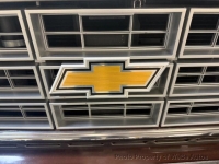 1979 Chevrolet C10 for sale in Riverhead, New York (ID-145011)